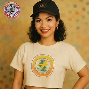 ជឿចិត្តចុះណា៎