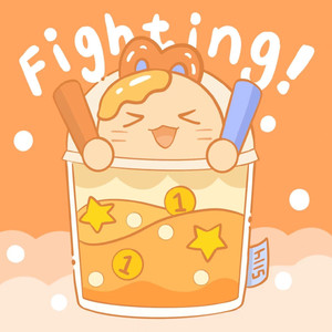 【纯乐器】吉林的风吹过唐山吹到了河南（钢琴/古筝/吉他/二胡/小提琴/架子鼓）