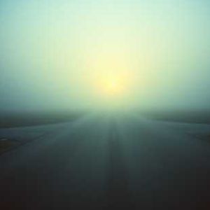 Crossroads at Midnight