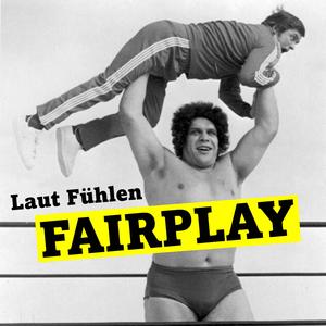 Fairplay