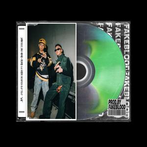 [免费FREE] 管乐 孟菲斯 GAI 布瑞吉 MEMPHIS RAP TRAP “旷野”