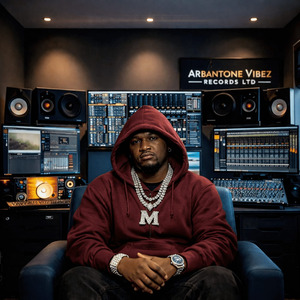 Kanairo RIBA hazilipi BILLS