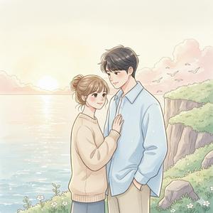 첫 숨 (First Breath)