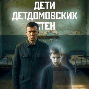 Бабушке