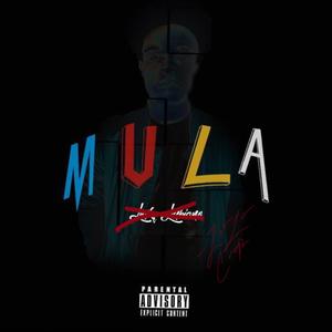 GBIMB (Get Bacc In My Bag)