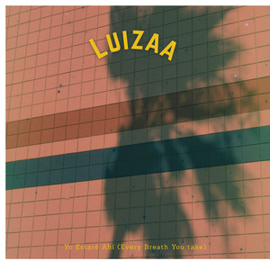 Yo Estaré Ahí (Every Breath You Take)