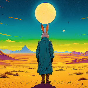 Suspicious (Remastered 2024)