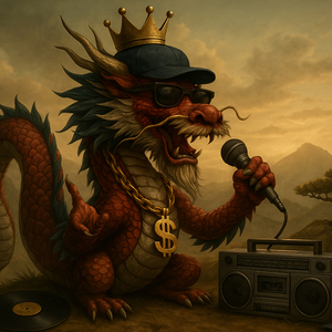 Mushu