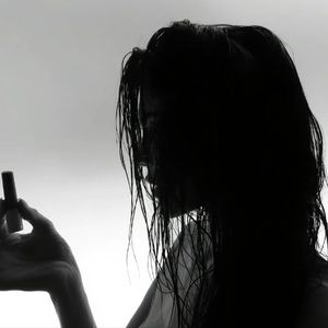 [Drill]SASIOVERLXRD X Jersey X Drill Type beat - 约