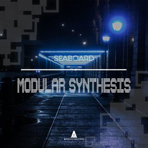 Till The End Of Time