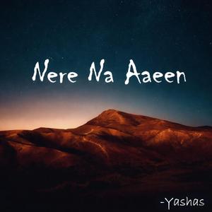Nare Na Aaeen