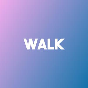 Walk