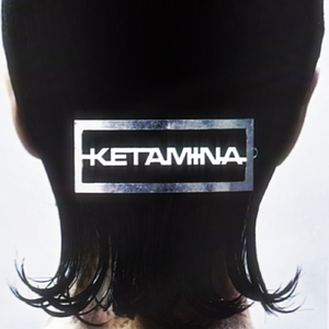 ketamina (slowed)