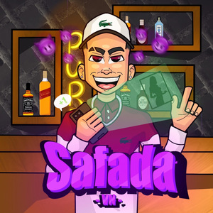 Safada