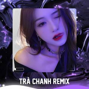 NHẠC TRẺ REMIX 2023 HAY NHẤT HIỆN NAY - NONSTOP 2023 VINAHOUSE BASS CỰC MẠNH