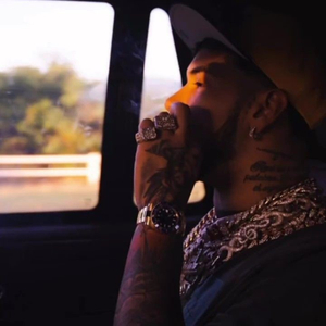Reggaetonera