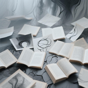 如果有天在人海相逢