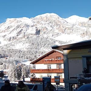 Ai un sânge piperat