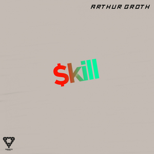 Skill