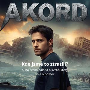 Kde jsme to ztratili? | Silná česká balada o světě, který volá o pomoc