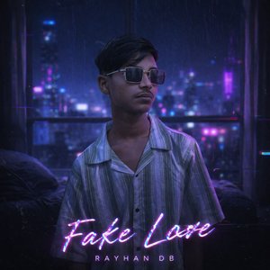 Fake Love