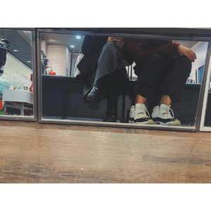 流浪记（Cover 孟子坤）