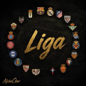 Celta de Vigo