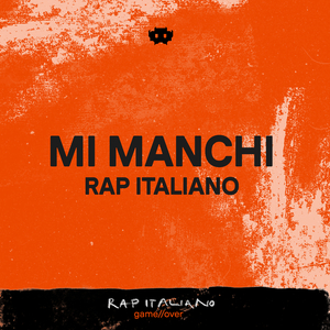 Sensazioni Momentanee