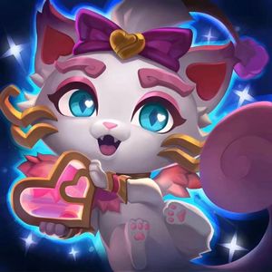 100%fullofluv FT.MIRAISENSHI(prod.Samuel)