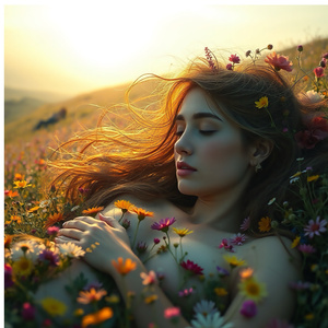 You know where my shadow hides