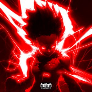 Ritmada das Novinhas 4.0 (feat. MC MTHS & G7 MUSIC BR)