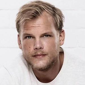 Avicii-The Nights（War-Mach1ne Bootleg）