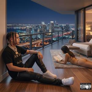 SOY SOLO EN LA NOCHE