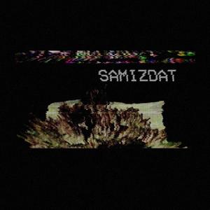 Engineered Mind Control