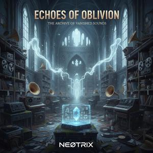 Whirr of the Mechanical Loom