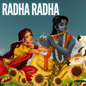 Radha Radha