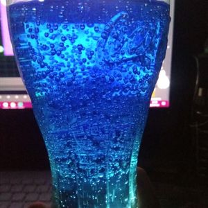 【THEME】质子虫洞【ORG】