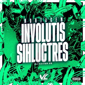 Montagem Involutis Sihluctres