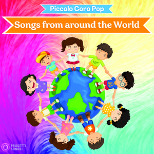 La Mariposa (Bolivia)