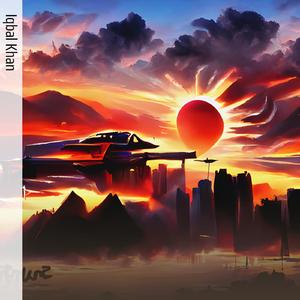 Ladgi bani anjanihee