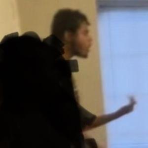 Just Dance (Instrumental)