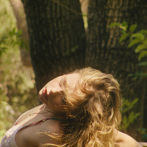 pockets full of posey