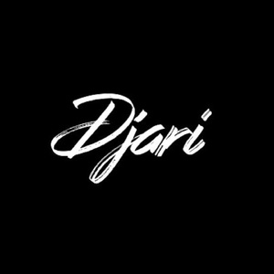Sahabat