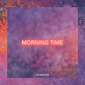 Morning Time (Radio Edit)