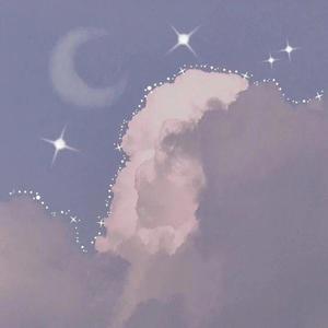 遇见你的时候所有星星都落到我头上