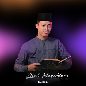 Alal Muqoddam (Assholatu Alannabi)