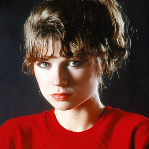 Tchoo Tchoo (Remasterisé en 2024)