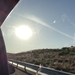 我更想做你的晴天