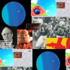 Gabby Jay and Jealous Ellis