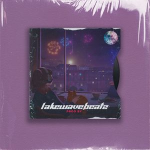 【Free】"Sofa And Cat" Lofi x R&B Type Beat